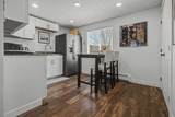 582 Rio Hondo Road - Photo 15