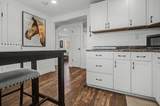 582 Rio Hondo Road - Photo 16
