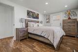 582 Rio Hondo Road - Photo 17