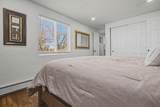 582 Rio Hondo Road - Photo 18