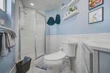582 Rio Hondo Road - Photo 19