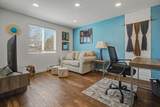 582 Rio Hondo Road - Photo 20