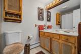 582 Rio Hondo Road - Photo 21