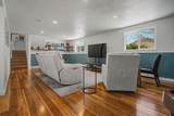 582 Rio Hondo Road - Photo 22