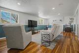 582 Rio Hondo Road - Photo 23