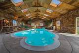 582 Rio Hondo Road - Photo 3