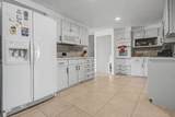 582 Rio Hondo Road - Photo 4