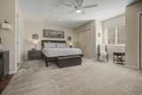 582 Rio Hondo Road - Photo 6