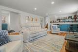 582 Rio Hondo Road - Photo 7