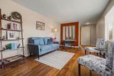 582 Rio Hondo Road - Photo 8