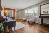 582 Rio Hondo Road - Photo 9