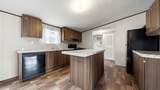 229 Hollyberry Way - Photo 10
