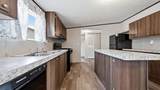 229 Hollyberry Way - Photo 11