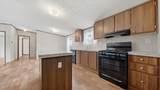 229 Hollyberry Way - Photo 12