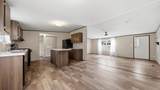 229 Hollyberry Way - Photo 13
