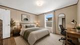 229 Hollyberry Way - Photo 14