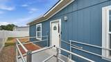 229 Hollyberry Way - Photo 2