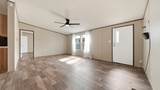 229 Hollyberry Way - Photo 4