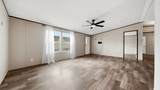229 Hollyberry Way - Photo 6