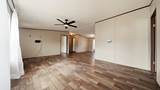 229 Hollyberry Way - Photo 7