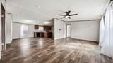 229 Hollyberry Way - Photo 8