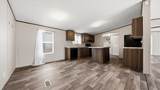 229 Hollyberry Way - Photo 9