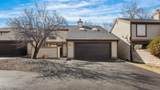 397 Ridge Circle Drive - Photo 1