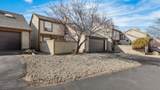 397 Ridge Circle Drive - Photo 3