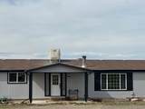 13090 Bs Road - Photo 1
