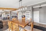 13090 Bs Road - Photo 10