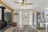 13090 Bs Road - Photo 11