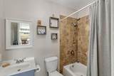 13090 Bs Road - Photo 13