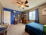 102 Davis Circle - Photo 10