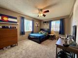 102 Davis Circle - Photo 11