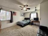 102 Davis Circle - Photo 12