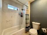 102 Davis Circle - Photo 13