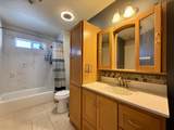 102 Davis Circle - Photo 14