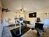 102 Davis Circle - Photo 15
