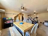 102 Davis Circle - Photo 16