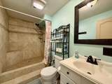 102 Davis Circle - Photo 17
