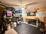 102 Davis Circle - Photo 18