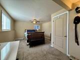 102 Davis Circle - Photo 19