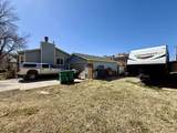 102 Davis Circle - Photo 20