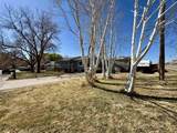 102 Davis Circle - Photo 21