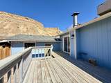 102 Davis Circle - Photo 22