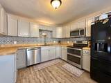 102 Davis Circle - Photo 4