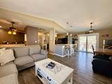 102 Davis Circle - Photo 5