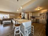 102 Davis Circle - Photo 6