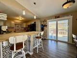 102 Davis Circle - Photo 7