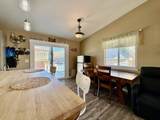 102 Davis Circle - Photo 8